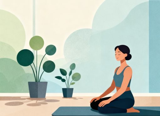 Cómo adoptar un estilo de vida saludable